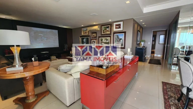 Imagem Edifício Velázquez - Apartamento à venda no bairro Jardim Irajá - Ribeirão Preto/SP