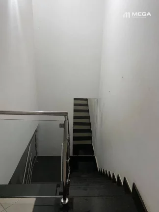 Imagem Casa com 4 quartos à venda, 140 m² por R$ 890.000 - Nossa Senhora da Penha - Vila Velha/ES