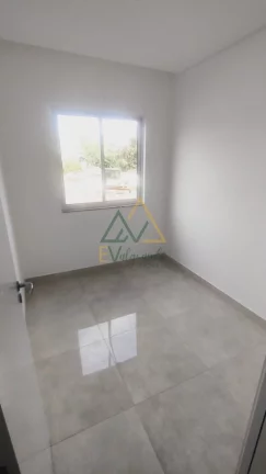 Imagem Apartamento à venda Centro Pinhais PR