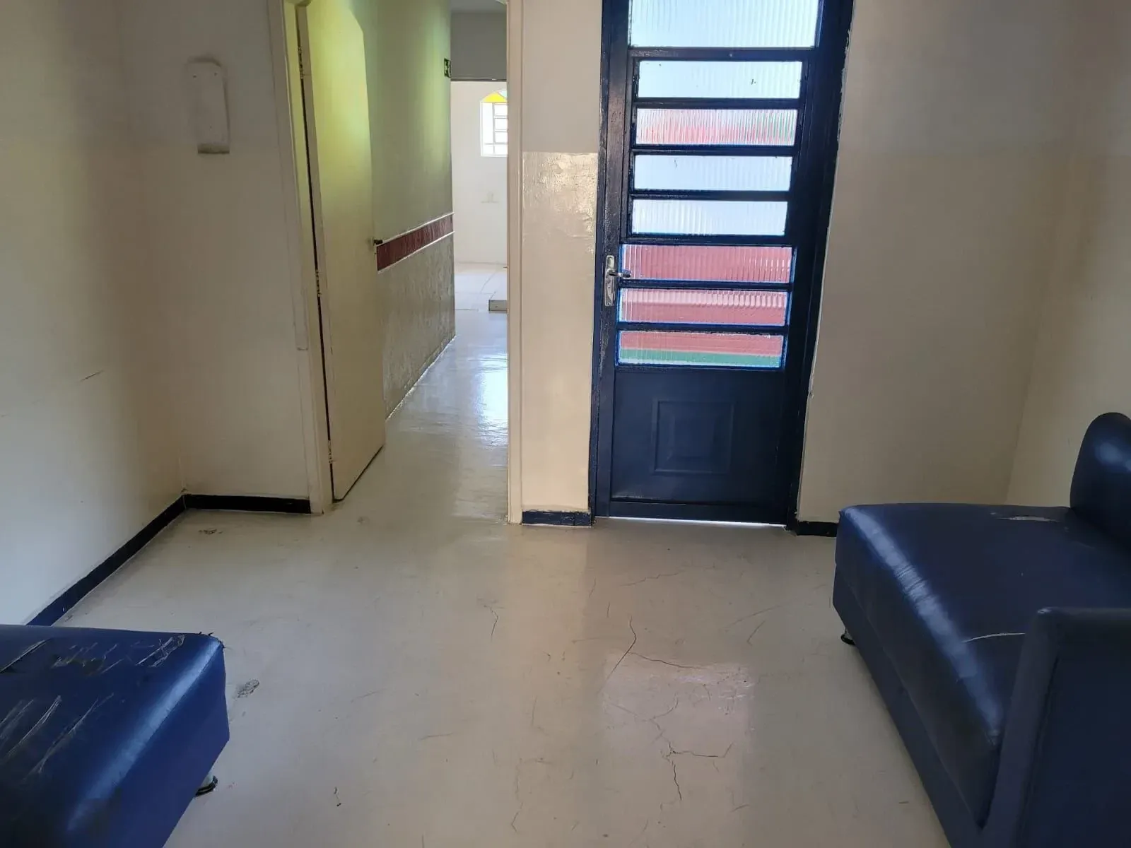 Imagem Casa com 11 Quartos para Alugar, 405 m² em Vila Osasco - Osasco