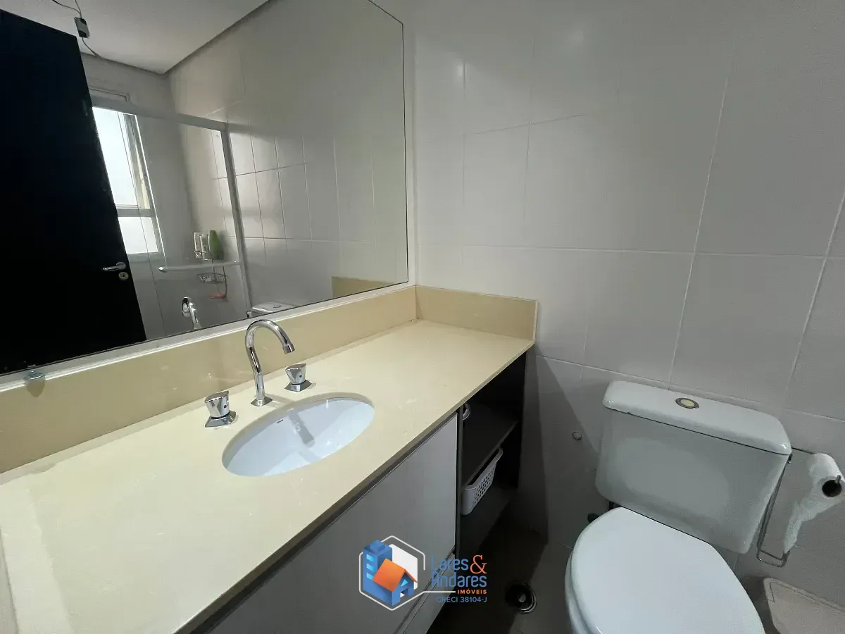 Imagem Apartamento para venda em Parque da Mooca com 4 quartos, sendo 4 suítes, 224m²