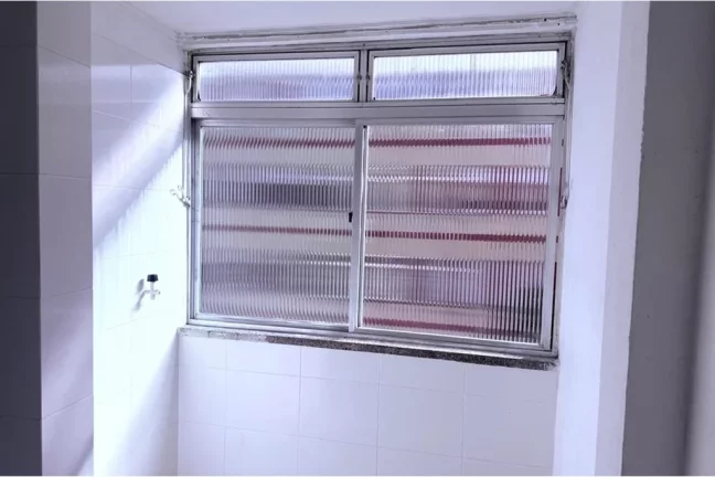 Imagem Apartamento para venda no bairro Jardim Leopoldina em Porto Alegre
