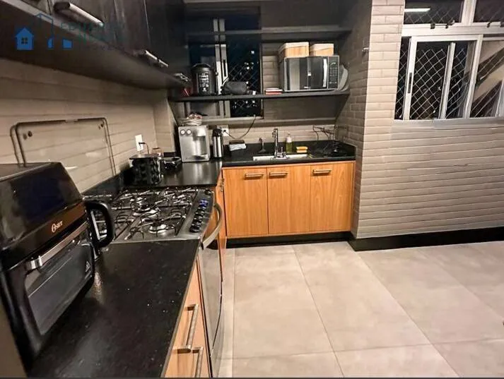 Imagem APARTAMENTO COM 03 QUARTOS, SUÍTE, CLOSET, 02 VAGAS NO ANCHIETA!!!!!