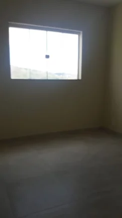 Imagem APARTAMENTO RESIDENCIAL em POÇOS DE CALDAS - MG, JARDIM DAS AZALÉIAS