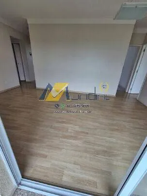 Imagem APARTAMENTO DE 132 M² COM 4 DORMITÓRIOS, 3 SUÍTES E LAZER COMPLETO