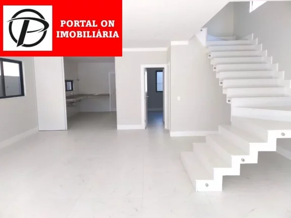 Imagem CASA RESIDENCIAL em RIO DE JANEIRO - RJ, BARRA DA TIJUCA