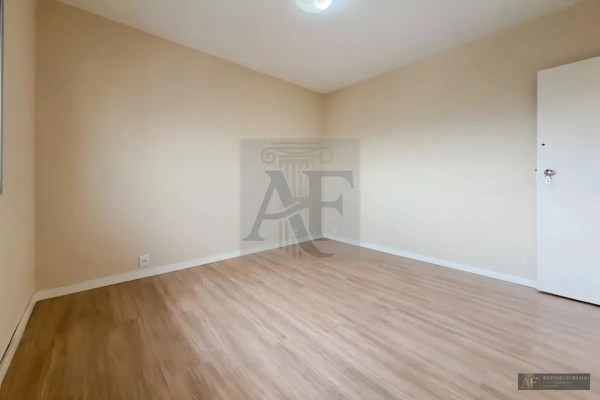 Imagem Apartamento à venda em Vila Mariana, São Paulo