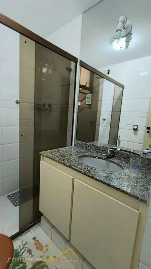 Imagem Apartamento na Passagem, Cabo Frio/RJ
