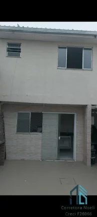 Imagem Imóvel Comercial e Residencial, ótima localização na Avenida movimentada em Curitiba.