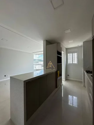 Imagem Apartamento com 4 dormitórios à venda, 149 m² por R$ 3.000.000,00 - Centro - Balneário Camboriú/SC