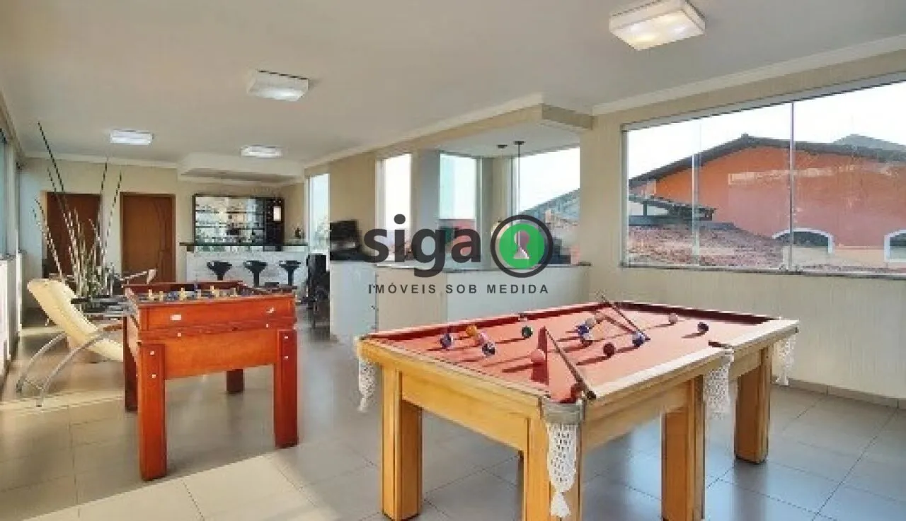 Imagem Casa disponível para venda ou locação no Jardim Londrina, avalia permuta!!