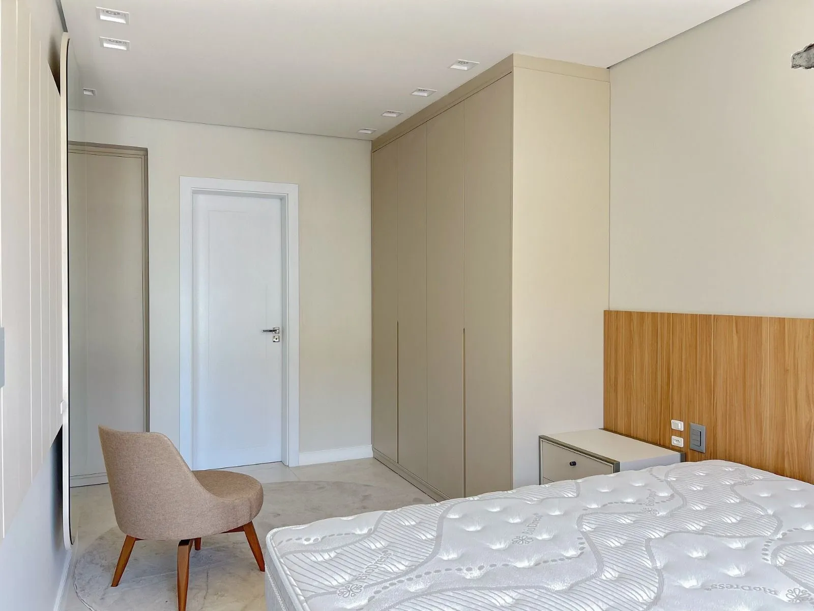 Imagem Apartamento à venda em Torres, Centro, com 3 quartos, 122,15m2