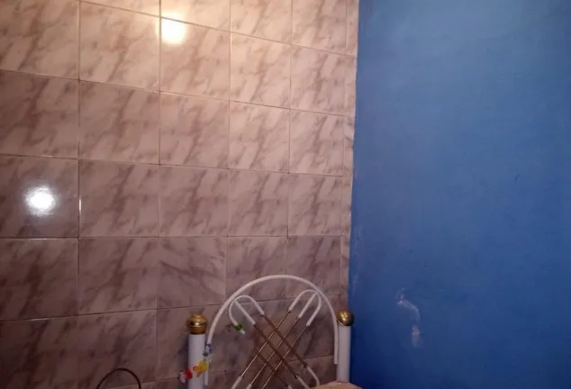 Imagem Sobrado com 1 Quarto à Venda, 40 m² em Jardim Peri - São Paulo