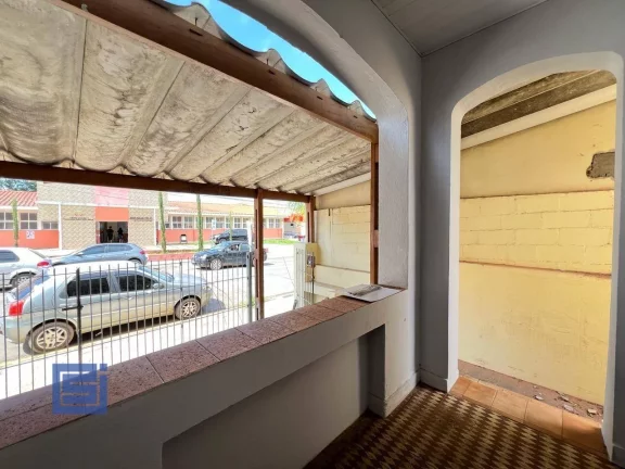 Imagem Casa à venda por R$ 950.000,00 - Centro - Socorro/SP