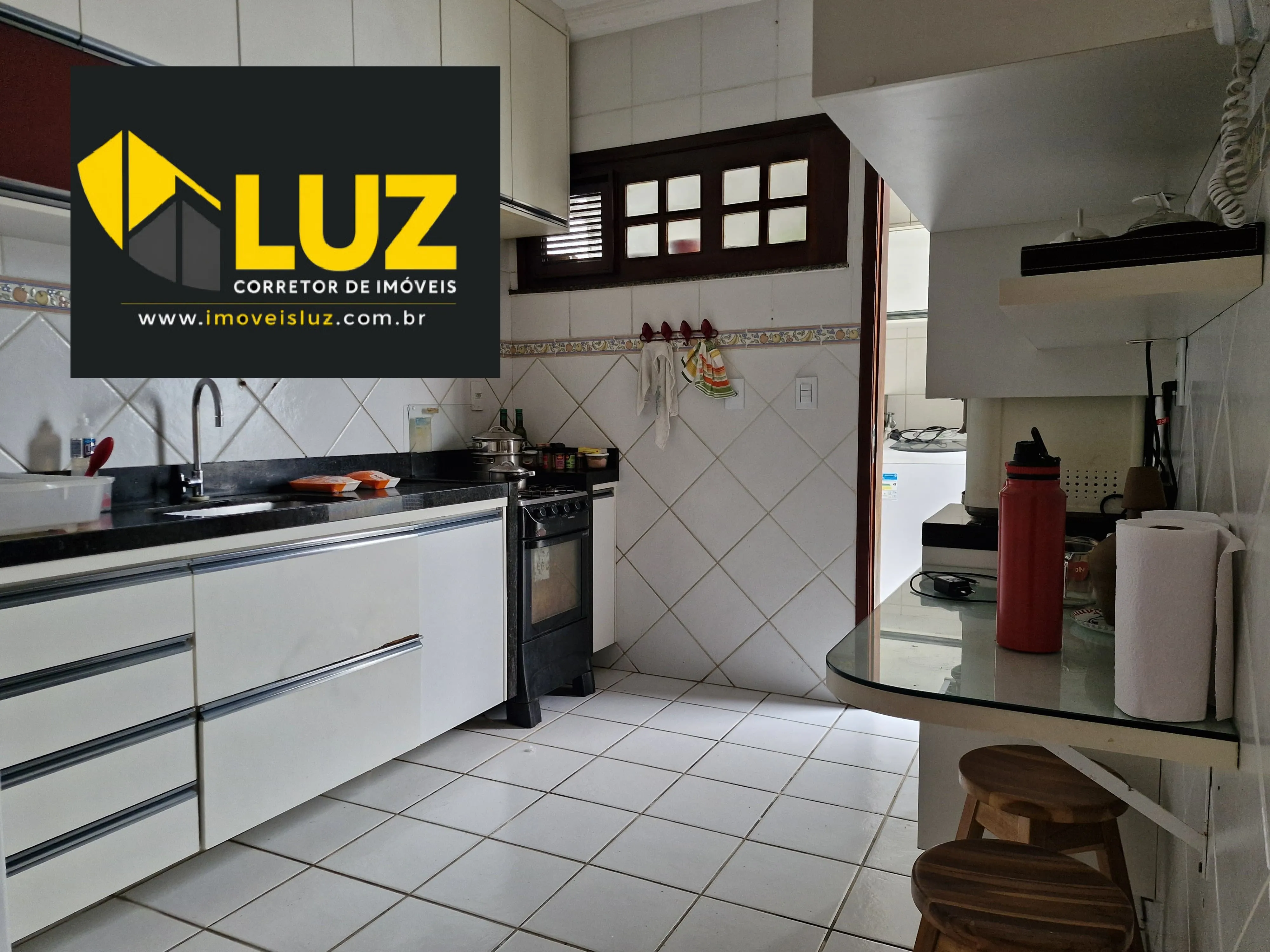 Imagem Sua Nova Casa em Messejana Espera por Você - A Poucos Metros da Frei Cirilo