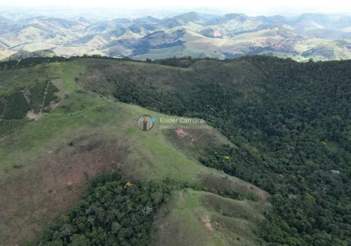 Imagem Imóvel