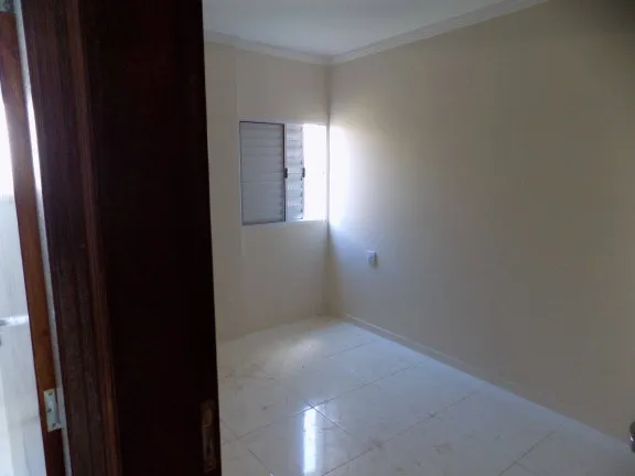 Imagem Apartamento com 2 Quartos à Venda, 60 m² em Jardim Residencial Villa Amato - Sorocaba