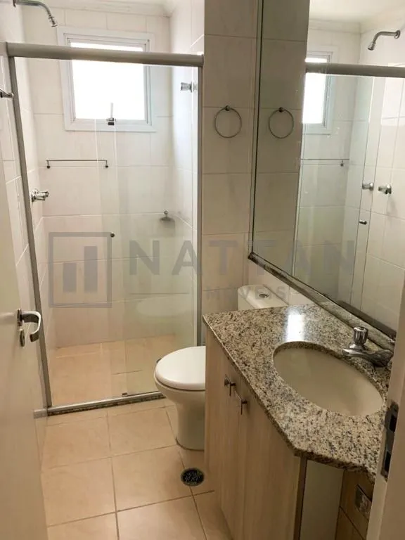 Imagem Apartamento com 3 dormitórios à venda, 70 m² por R$ 800.000,00 - Vila Gomes Cardim - São Paulo/SP