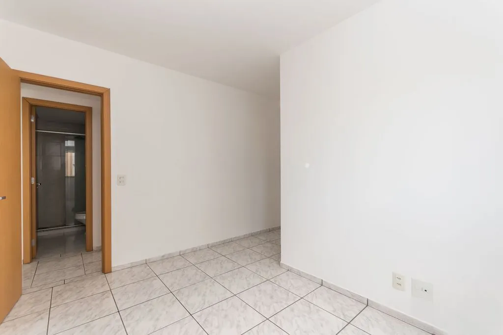Imagem Apartamento 2 dorms à venda Rua Professor Cristiano Fischer, Partenon - Porto Alegre