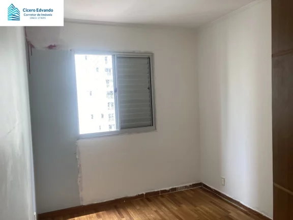Imagem APARTAMENTO RESIDENCIAL em SÃO PAULO - SP, BRÁS