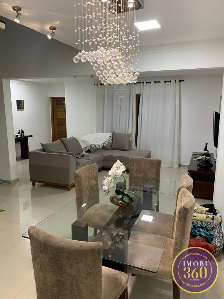 Foto do imóvel LINDA CASA COM 3 SUÍTES, 360 m² POR R$ 980.000. ARTUR ALVIM em Rua Alcides Jorge, 70 - Conjunto Habitacional Padre José de Anchieta, São Paulo - SP