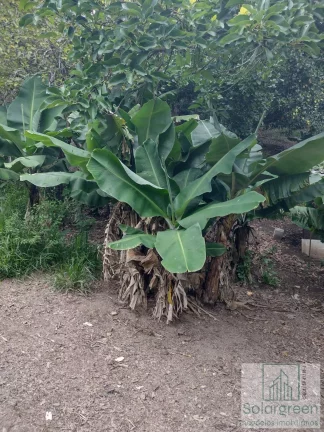 Imagem Lote de 2335,71 m² à Venda no Jardim Estancia Brasil em Atibaia/SP