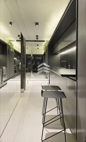 Imagem ALL ACLIMACAO - Apartamento à venda em São Paulo/SP