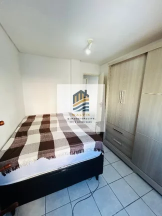 Imagem Apartamento em Piedade!