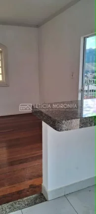 Imagem casa a venda