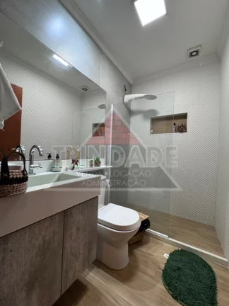 Imagem CASA RESIDENCIAL em RIO DE JANEIRO - RJ, RECREIO DOS BANDEIRANTES