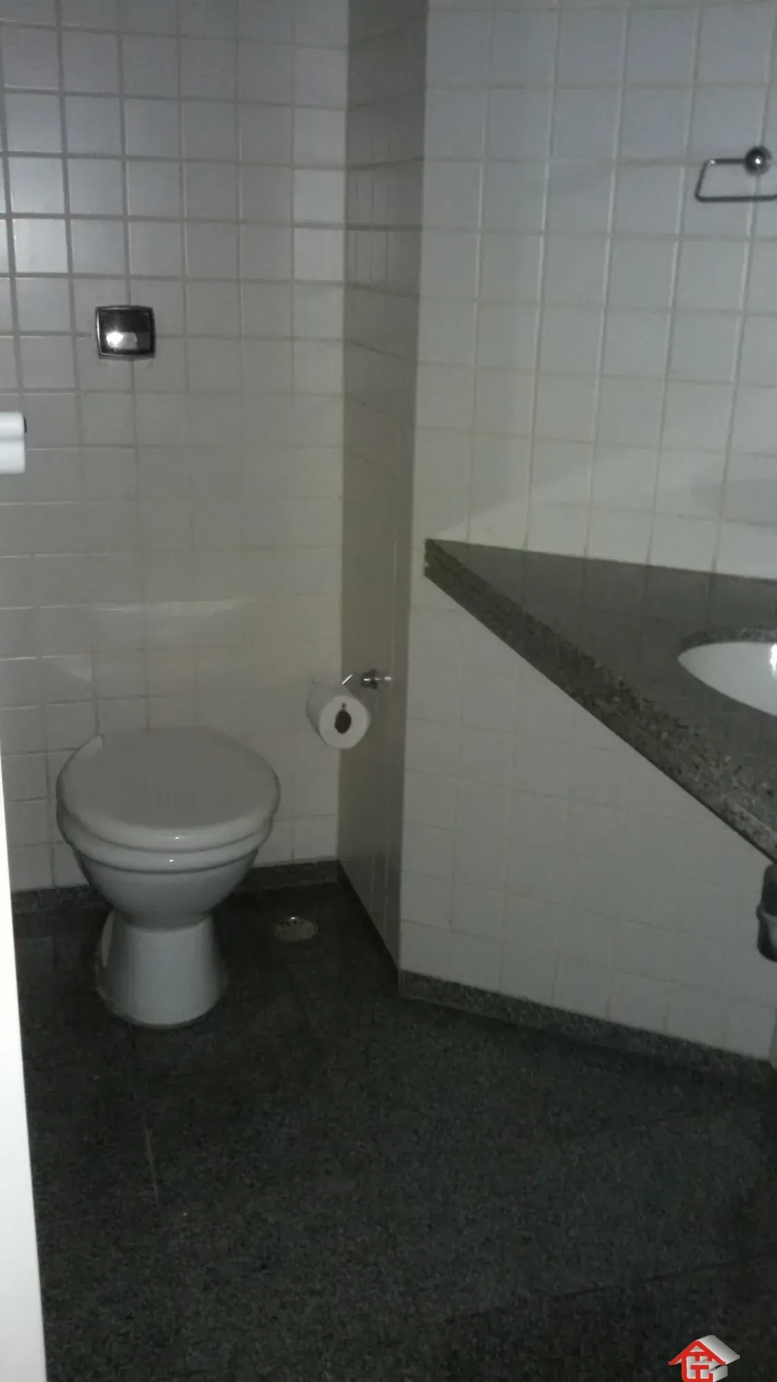 Imagem Apartamento com 4 Quartos à Venda, 220 m² em Pituba - Salvador