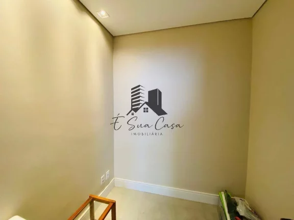 Imagem Apartamento a Venda 3 Quartos Bairro Castelo Belo Horizonte MG