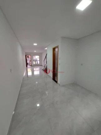 Imagem Sobrado com 3 dormitórios à venda, 160 m por R$ 880.000,00 - Penha de França - São Paulo/SP
