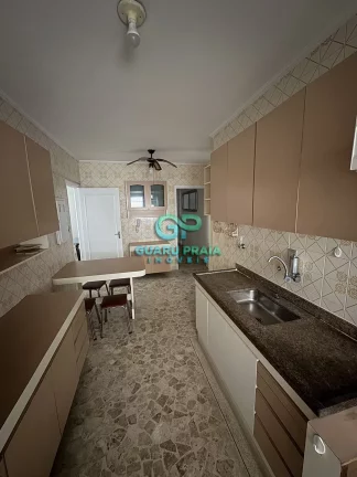 Imagem Apartamento à venda no bairro Pitangueiras - Guarujá/SP