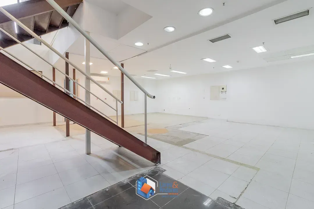 Imagem Conjunto comercial para venda e locação em Jardim Paulista, 102m²