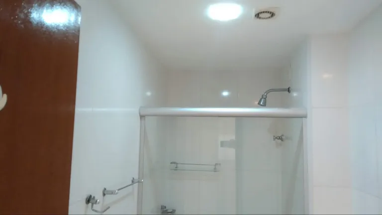 Imagem Apartamento com 3 Quartos para Alugar, 1 m² em Recanto dos Vinhais - São Luís