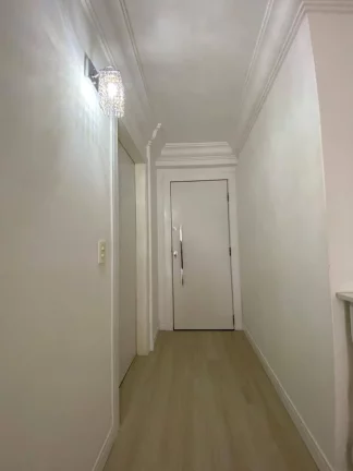 Imagem Residencial Oliveira