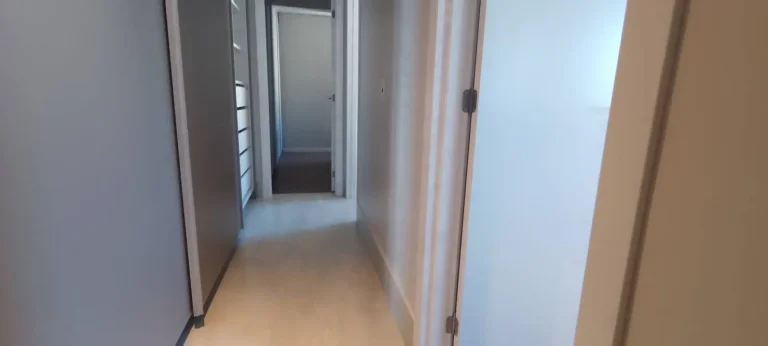 Imagem OPORTUNIDADE NA SERRA APARTAMENTO DE LUXO 140 M²