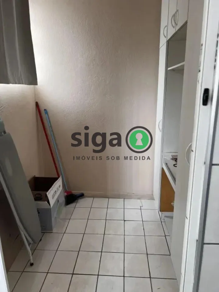 Imagem APARTAMENTO A VENDA
