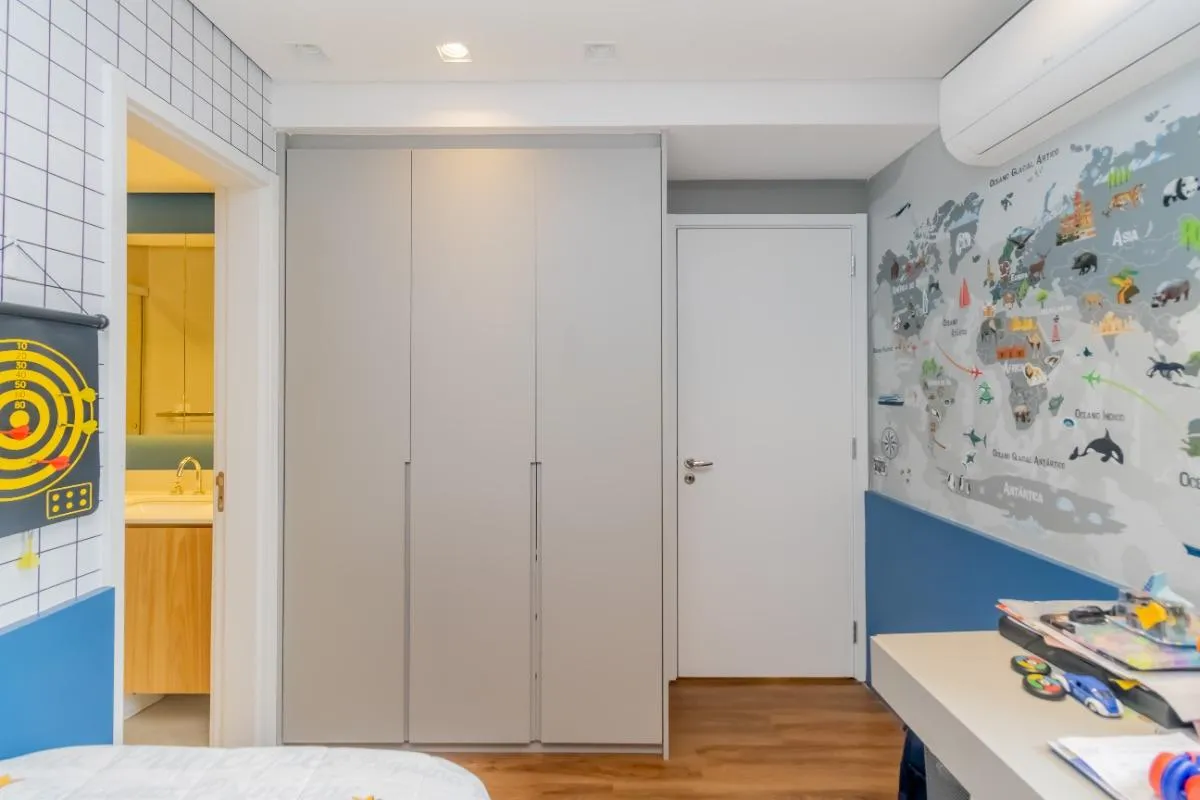 Imagem Apartamento, Residencial para Venda, Perdizes, São Paulo
