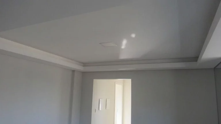 Imagem Apartamento para Venda em Concórdia, Centro, 1 dormitório, 1 suíte, 1 banheiro