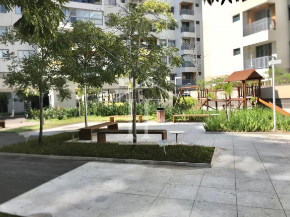 Imagem Apartamento com 2 Quartos à Venda, 81 m² em Recreio dos Bandeirantes - Rio de Janeiro