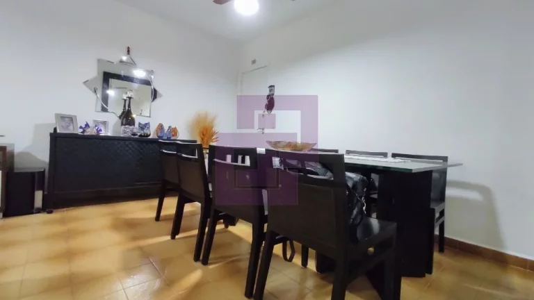 Imagem Astúrias! Otimo Apartamento