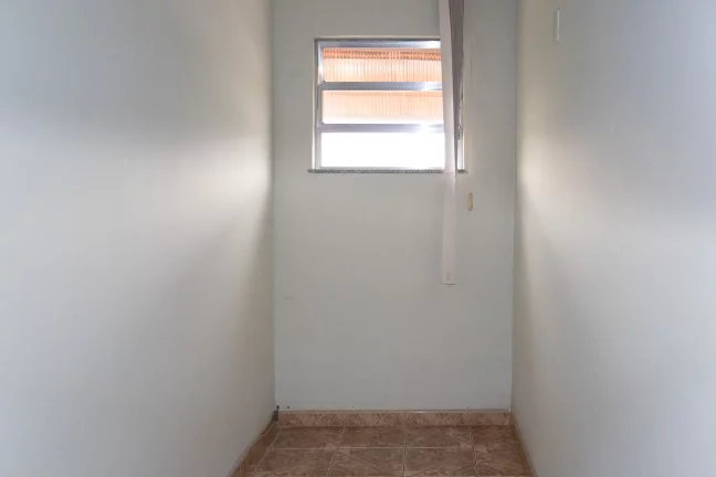 Imagem CASA RESIDENCIAL em RIO DE JANEIRO - RJ, CAMPO GRANDE