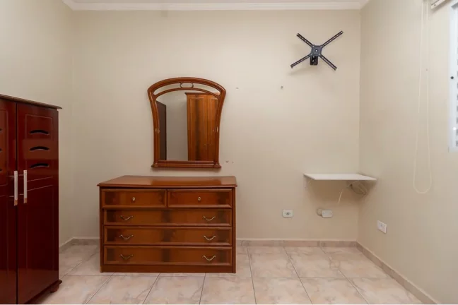 Imagem Casa à venda no bairro Jardim Textil - São Paulo/SP