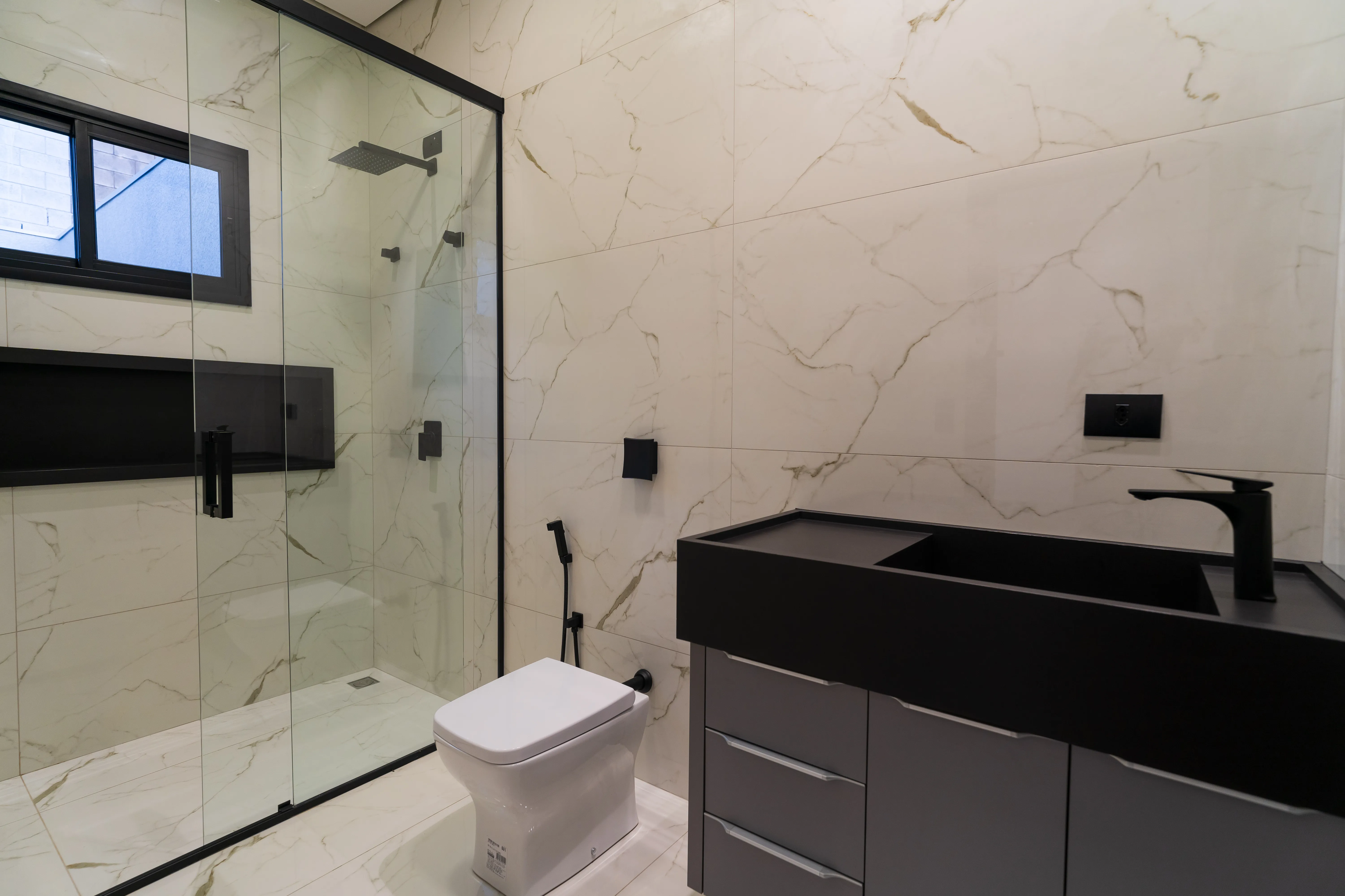 Imagem Casa 375m Umuarama-PR 294