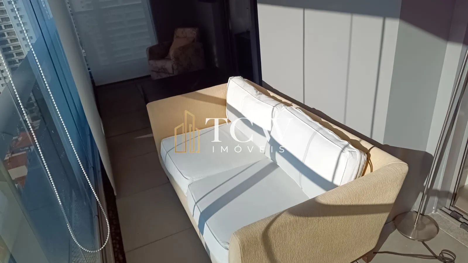 Imagem Apartamento à venda no bairro Brooklin - São Paulo/SP, Zona Sul