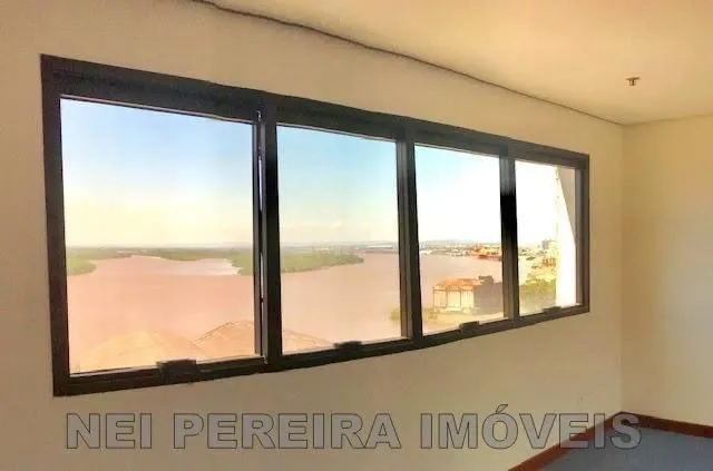 Imagem Excelente Sala Comercial para Venda