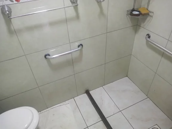 Imagem Sítio com 1200m², Casa e Galpão, Próximo a RS 040, Morro Grande, Viamão