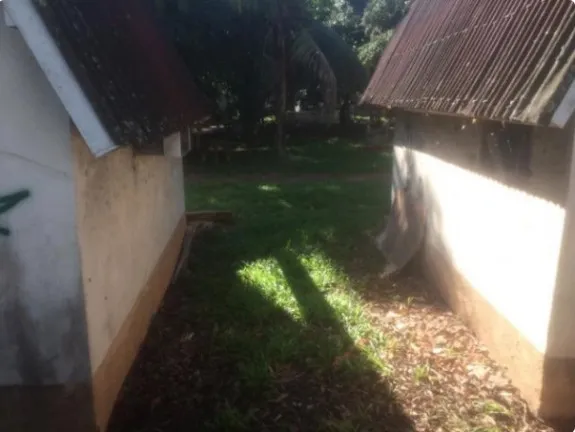 Terreno à Venda, 182 m² em Parque Aeroporto - Macaé